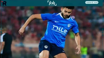 عقوبة إعلامية وتقرير مفقود تعرقل إيقاف دونجا